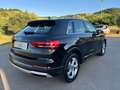 Audi Q3 35 TDI Business Advanced Noir - thumbnail 6