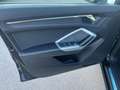 Audi Q3 35 TDI Business Advanced Noir - thumbnail 8