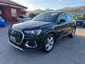 Audi Q3 35 TDI Business Advanced Noir - thumbnail 3