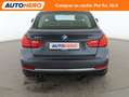 BMW Active Hybrid 5 320d GT Luxury Line Gris - thumbnail 5