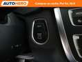 BMW Active Hybrid 5 320d GT Luxury Line Gris - thumbnail 29