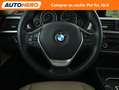 BMW Active Hybrid 5 320d GT Luxury Line Gris - thumbnail 23
