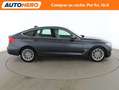 BMW Active Hybrid 5 320d GT Luxury Line Gris - thumbnail 7