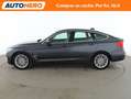 BMW Active Hybrid 5 320d GT Luxury Line Gris - thumbnail 3