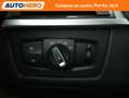 BMW Active Hybrid 5 320d GT Luxury Line Gris - thumbnail 31