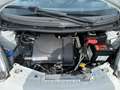 Citroen C1 1.0-12V Selection facelift airco 5drs nap Wit - thumbnail 20