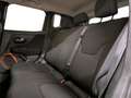 Jeep Renegade 2.0 MJT 140 HP LOW UPLAND 4WD AUTOMATICA UNIPROPR Jaune - thumbnail 9