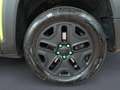 Jeep Renegade 2.0 MJT 140 HP LOW UPLAND 4WD AUTOMATICA UNIPROPR Jaune - thumbnail 7