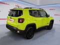 Jeep Renegade 2.0 MJT 140 HP LOW UPLAND 4WD AUTOMATICA UNIPROPR Jaune - thumbnail 3
