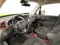 Jeep Renegade 2.0 MJT 140 HP LOW UPLAND 4WD AUTOMATICA UNIPROPR Jaune - thumbnail 10