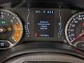 Jeep Renegade 2.0 MJT 140 HP LOW UPLAND 4WD AUTOMATICA UNIPROPR Jaune - thumbnail 14