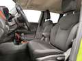 Jeep Renegade 2.0 MJT 140 HP LOW UPLAND 4WD AUTOMATICA UNIPROPR Jaune - thumbnail 8