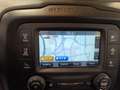 Jeep Renegade 2.0 MJT 140 HP LOW UPLAND 4WD AUTOMATICA UNIPROPR Jaune - thumbnail 12