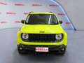 Jeep Renegade 2.0 MJT 140 HP LOW UPLAND 4WD AUTOMATICA UNIPROPR Jaune - thumbnail 5