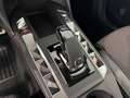 DS Automobiles DS 3 PureTech 130 aut. Performance Line Km Zero Grigio - thumbnail 13