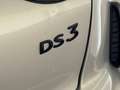 DS Automobiles DS 3 PureTech 130 aut. Performance Line Km Zero Grijs - thumbnail 20