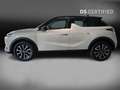 DS Automobiles DS 3 PureTech 130 aut. Performance Line Km Zero Grigio - thumbnail 6