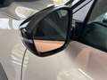 DS Automobiles DS 3 PureTech 130 aut. Performance Line Km Zero Grijs - thumbnail 19
