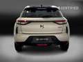 DS Automobiles DS 3 PureTech 130 aut. Performance Line Km Zero Grigio - thumbnail 8