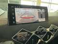 DS Automobiles DS 3 PureTech 130 aut. Performance Line Km Zero Grigio - thumbnail 15