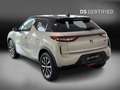 DS Automobiles DS 3 PureTech 130 aut. Performance Line Km Zero Grigio - thumbnail 7