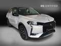 DS Automobiles DS 3 PureTech 130 aut. Performance Line Km Zero Grigio - thumbnail 3
