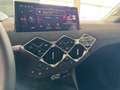 DS Automobiles DS 3 PureTech 130 aut. Performance Line Km Zero Grigio - thumbnail 14