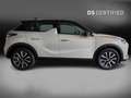 DS Automobiles DS 3 PureTech 130 aut. Performance Line Km Zero Grijs - thumbnail 4
