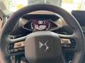 DS Automobiles DS 3 PureTech 130 aut. Performance Line Km Zero Grigio - thumbnail 12