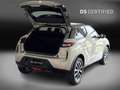 DS Automobiles DS 3 PureTech 130 aut. Performance Line Km Zero Grijs - thumbnail 9