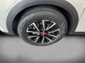 DS Automobiles DS 3 PureTech 130 aut. Performance Line Km Zero Grigio - thumbnail 10