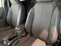 DS Automobiles DS 3 PureTech 130 aut. Performance Line Km Zero Grigio - thumbnail 11