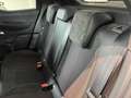 DS Automobiles DS 3 PureTech 130 aut. Performance Line Km Zero Grijs - thumbnail 16