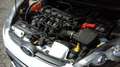 Ford Fiesta 5p -1.2 16v Titanium 82cv-Unico P.-km. Certif.Ford Bianco - thumbnail 15