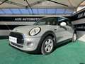 MINI Cooper 1.5 5 porte Grigio - thumbnail 3