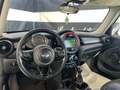 MINI Cooper 1.5 5 porte Grigio - thumbnail 8