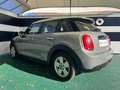 MINI Cooper 1.5 5 porte Grigio - thumbnail 4