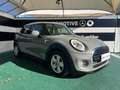 MINI Cooper 1.5 5 porte Grigio - thumbnail 1