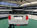 MINI Cooper 1.5 5 porte Grigio - thumbnail 5