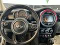 MINI Cooper 1.5 5 porte Grigio - thumbnail 7