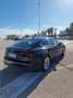 Audi A5 Sportback 2.0 tdi S line edition 190cv multitronic - thumbnail 4