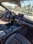 Audi A5 Sportback 2.0 tdi S line edition 190cv multitronic - thumbnail 7