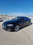 Audi A5 Sportback 2.0 tdi S line edition 190cv multitronic - thumbnail 2