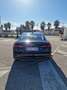 Audi A5 Sportback 2.0 tdi S line edition 190cv multitronic - thumbnail 3