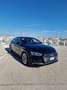 Audi A5 Sportback 2.0 tdi S line edition 190cv multitronic - thumbnail 1