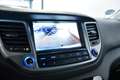 Hyundai TUCSON 1.6 T-GDi Premium 4WD I Panorama dak I Trekhaak Grijs - thumbnail 20
