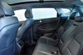 Hyundai TUCSON 1.6 T-GDi Premium 4WD I Panorama dak I Trekhaak Grey - thumbnail 11