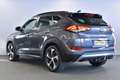 Hyundai TUCSON 1.6 T-GDi Premium 4WD I Panorama dak I Trekhaak Grey - thumbnail 7