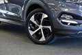 Hyundai TUCSON 1.6 T-GDi Premium 4WD I Panorama dak I Trekhaak Grijs - thumbnail 27