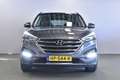 Hyundai TUCSON 1.6 T-GDi Premium 4WD I Panorama dak I Trekhaak Grijs - thumbnail 2